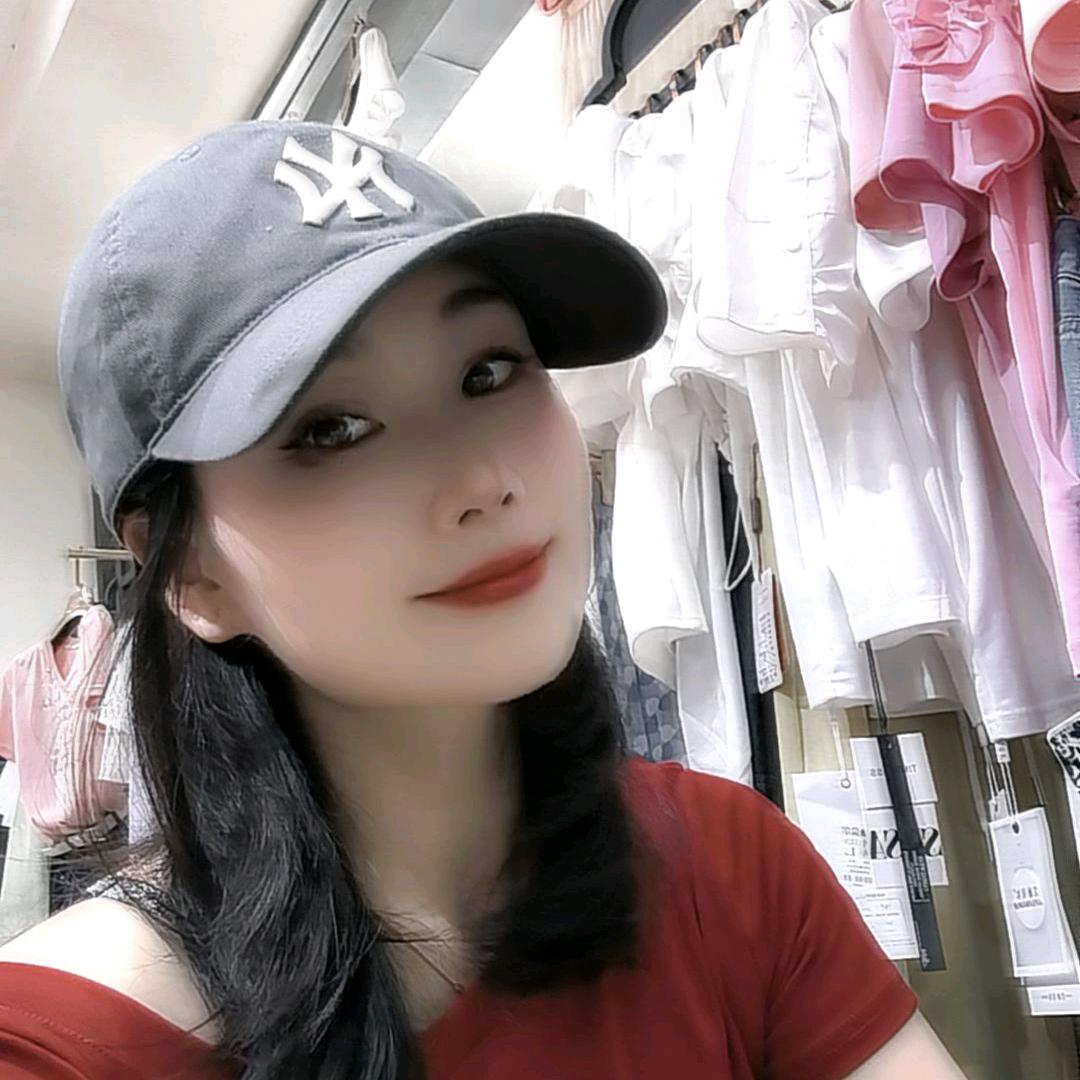 赤壁时代广场《Z.A.C》时装店