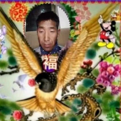 明天会好