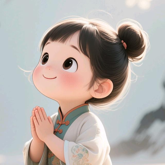 心想事成m