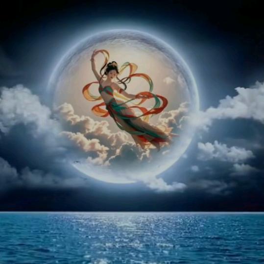 ๛ॄ∙᷄57350ॄ∙᷄