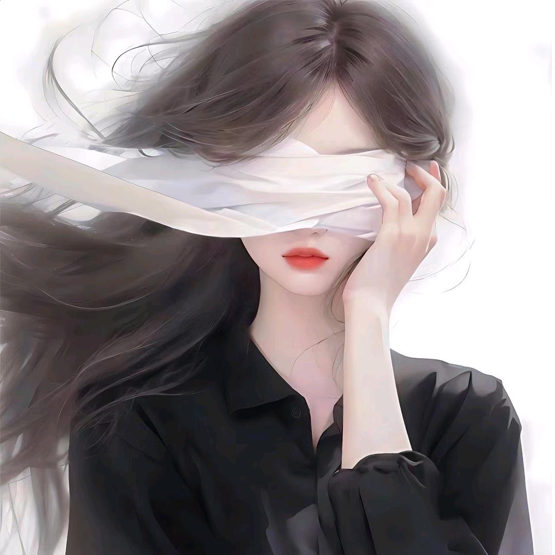 ~简单~