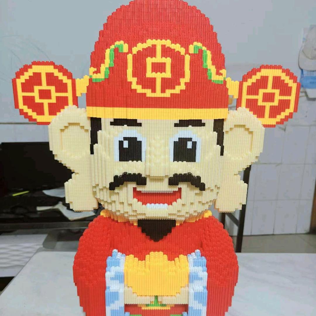 加油少年