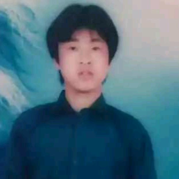 做人身子正，不怕影子歪