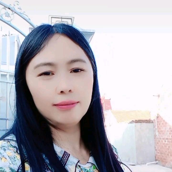 苦有谐乐