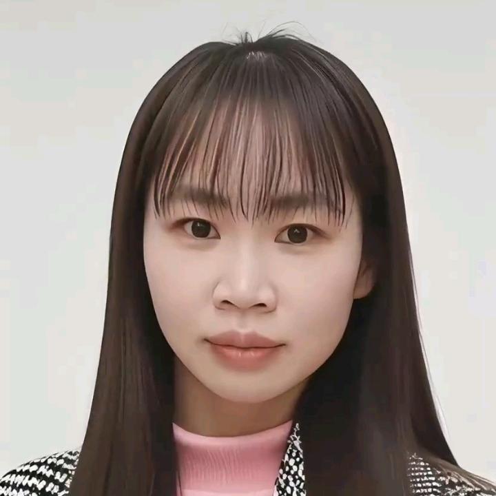 忘记烦恼