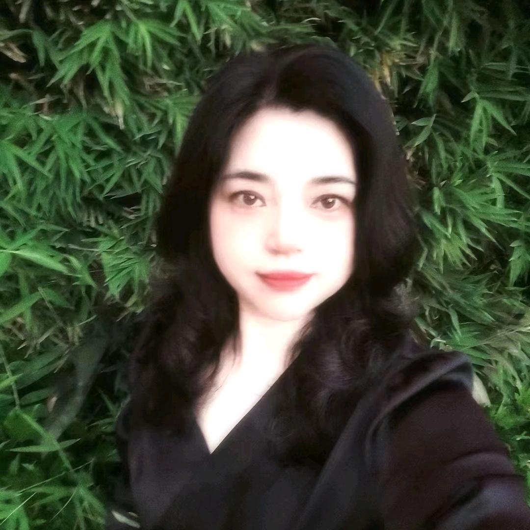 勋勋妈 （15:10分)