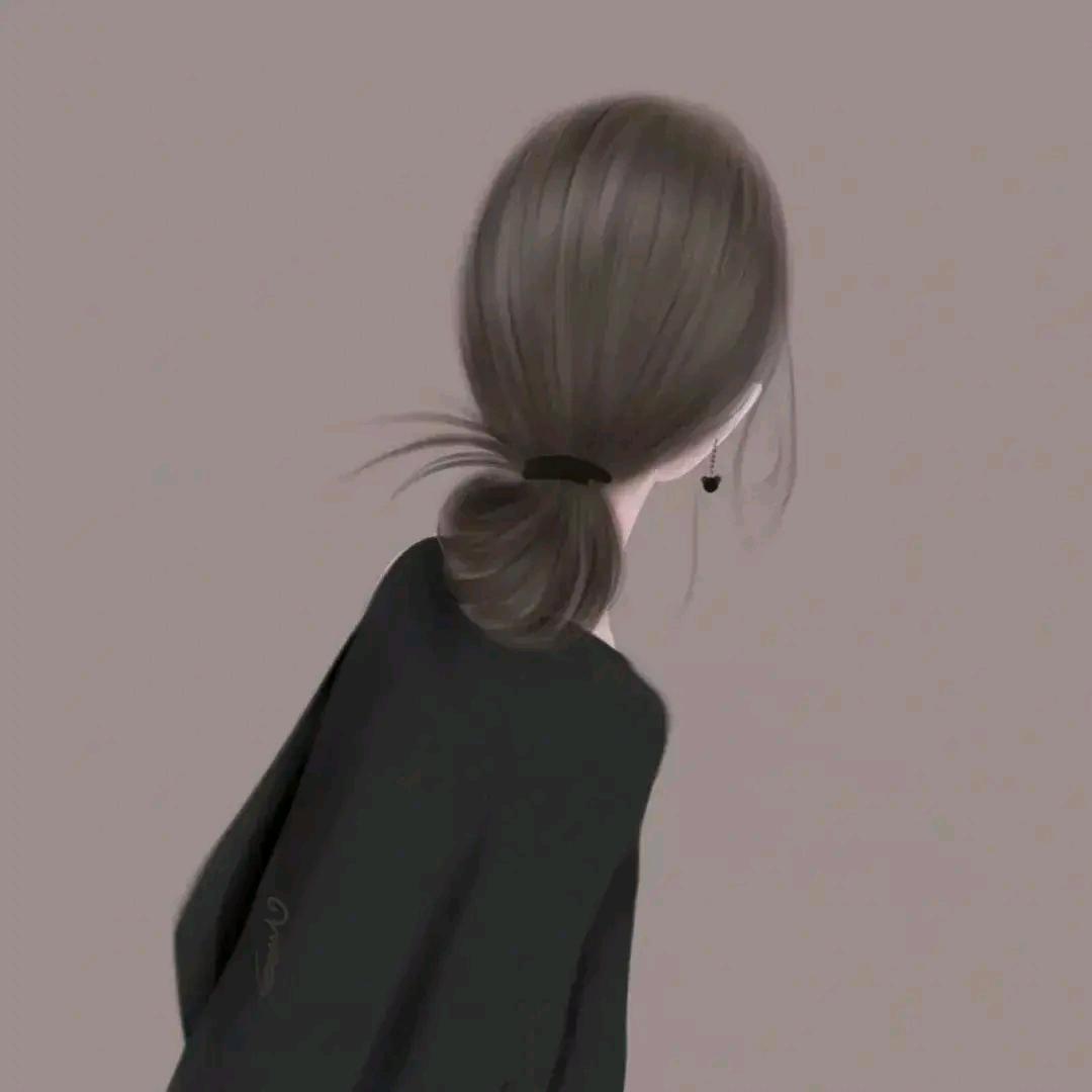 橙子🍊