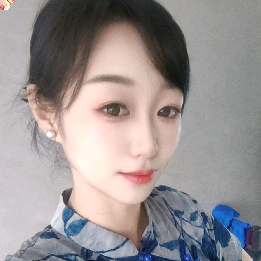 沐菲【工厂尾货清仓】