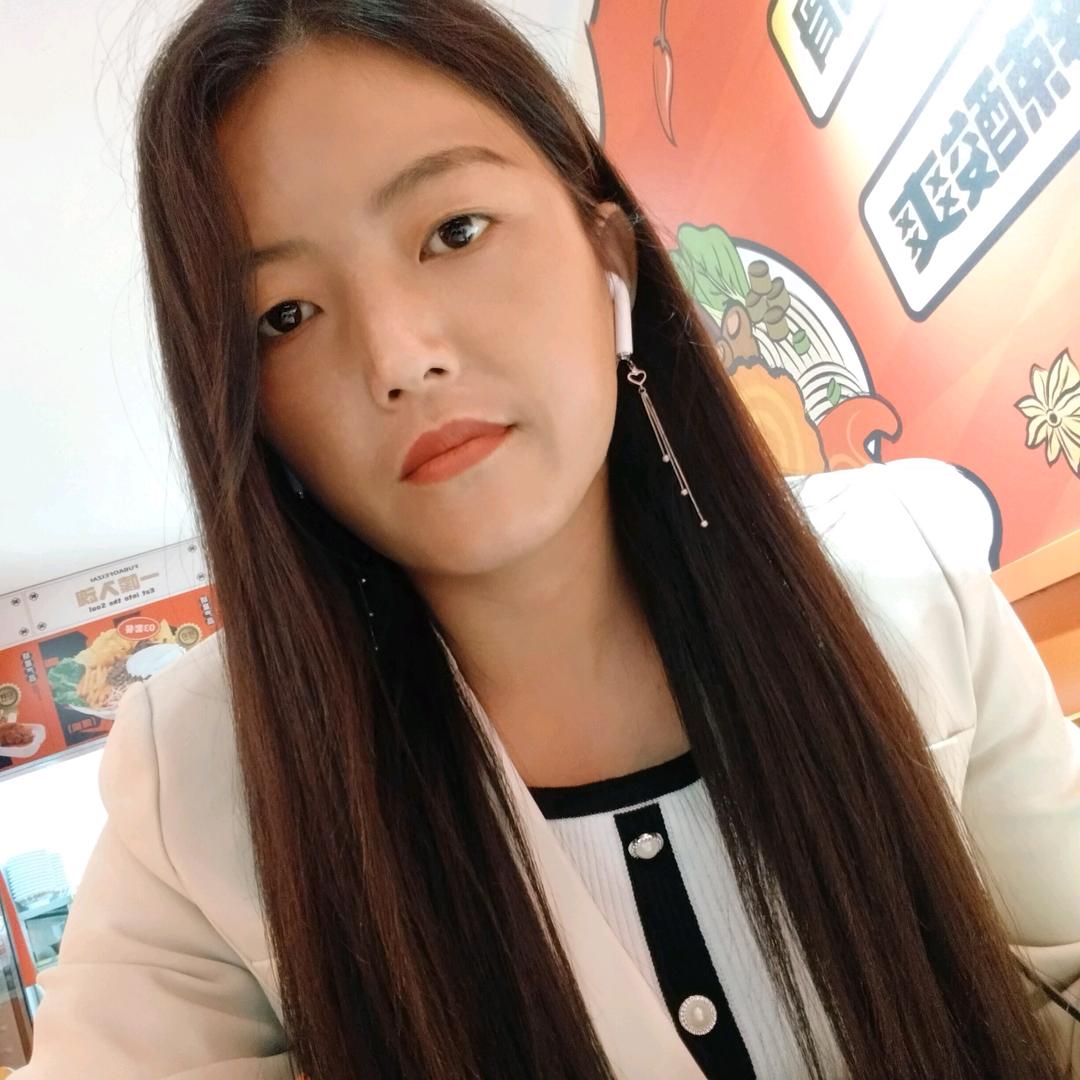 ঞৣ仙妞妞℘᭄ᩚ꯭