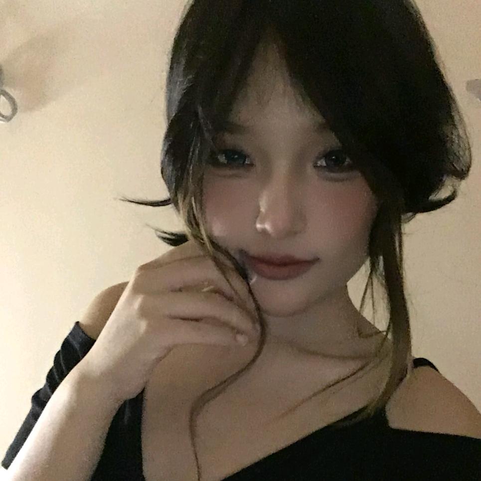 莹莹