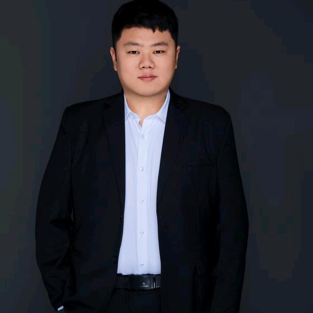 张老师讲升学规划