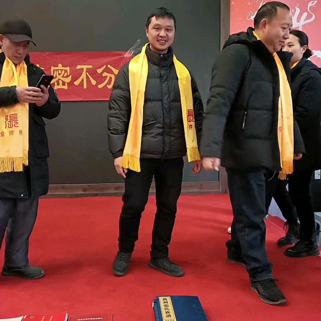 ╭(╯归ε零╰)╮