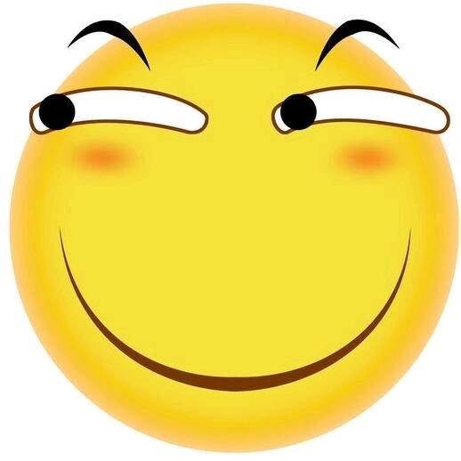 @云鹏车行💪