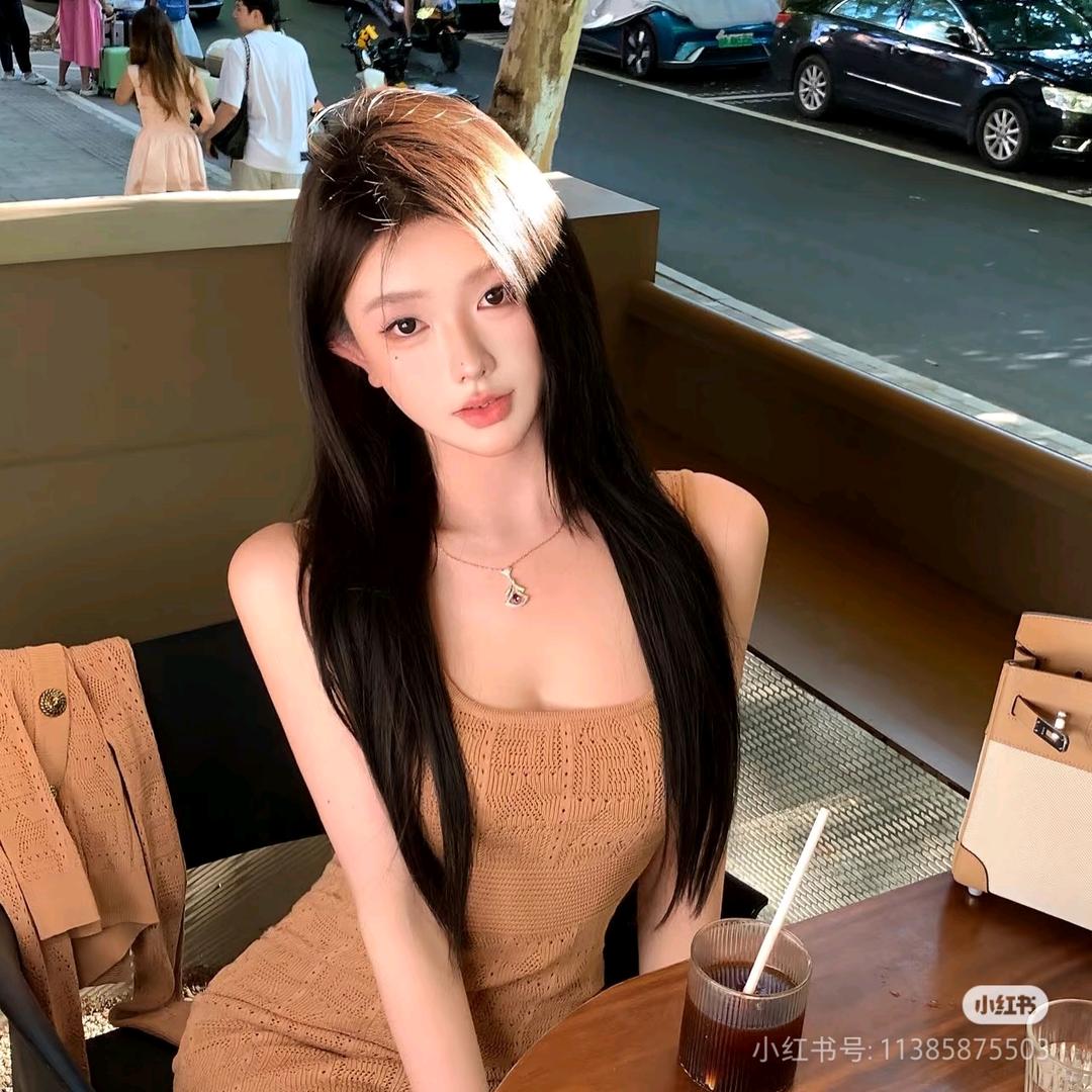 空瓶子LIVESHOW杭州