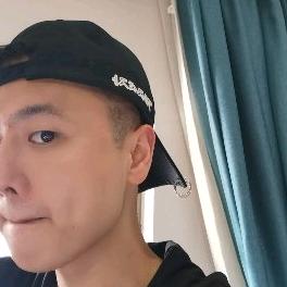 阿关爱零食
