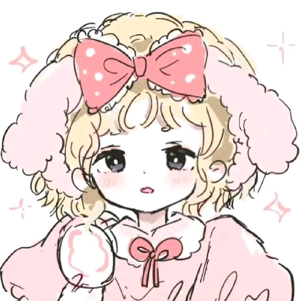 一点点草莓