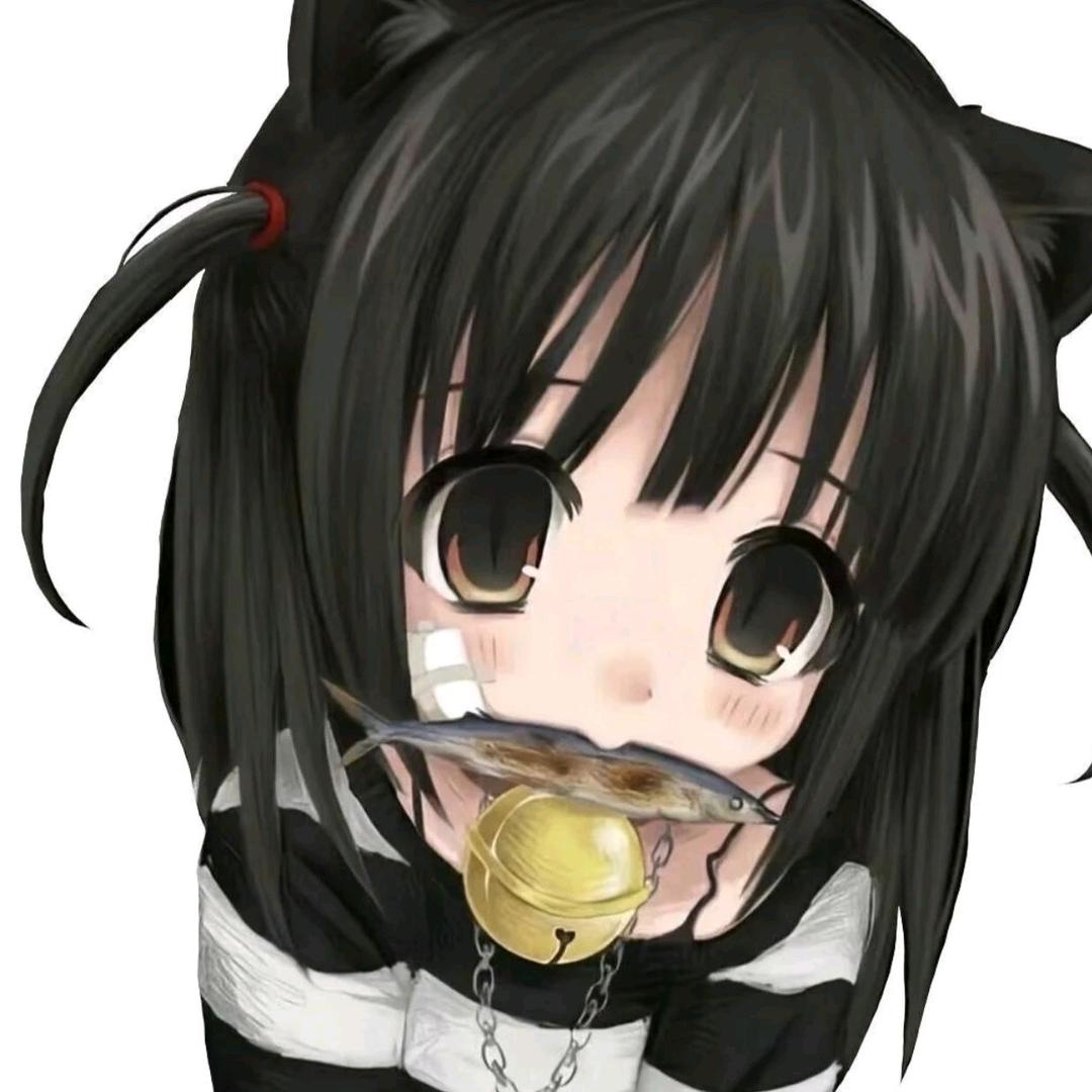 哈基花