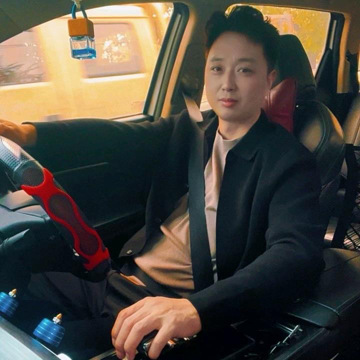 勇哥