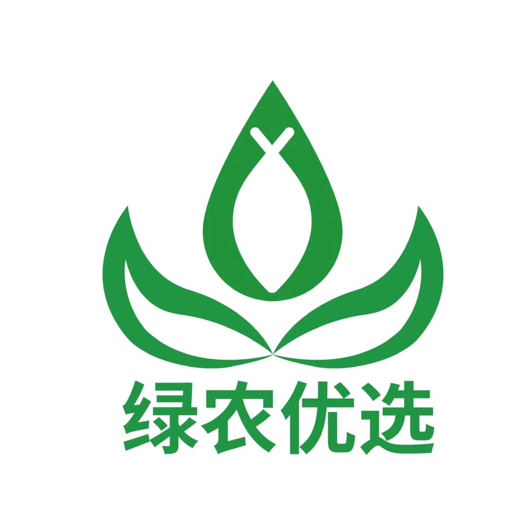 通江野生食品店