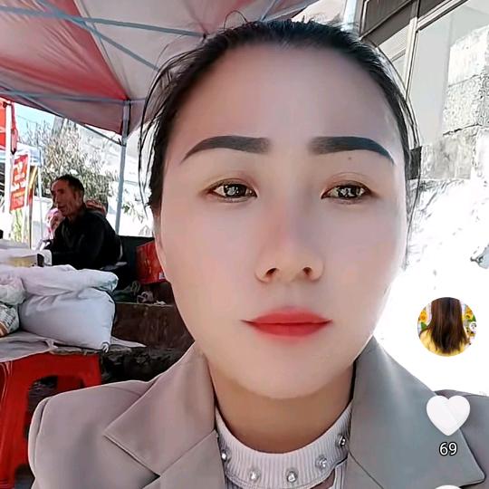 快自息的鱼