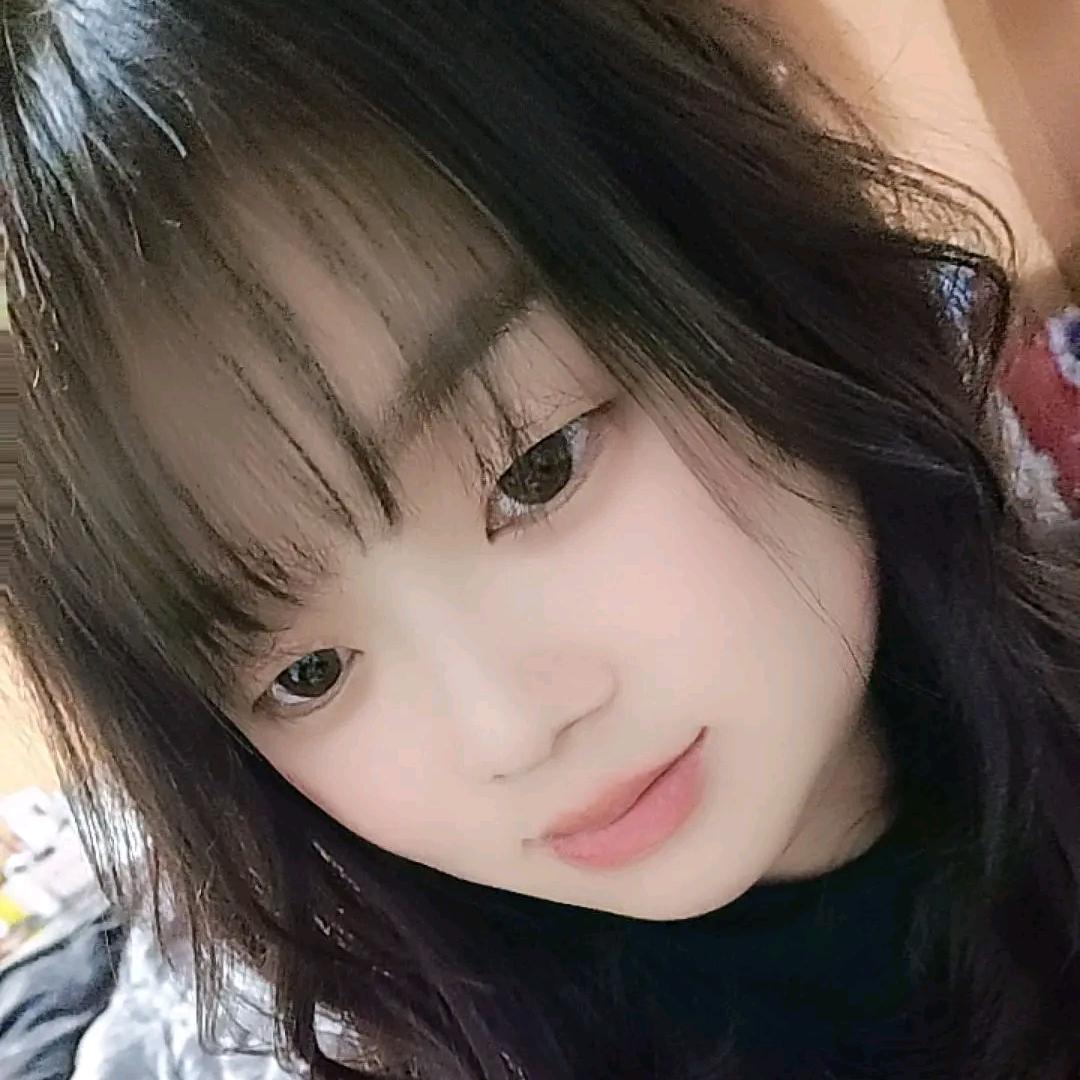 ꦿ໌້ᮨY💞来生🍒别᭄再遇💞࿐