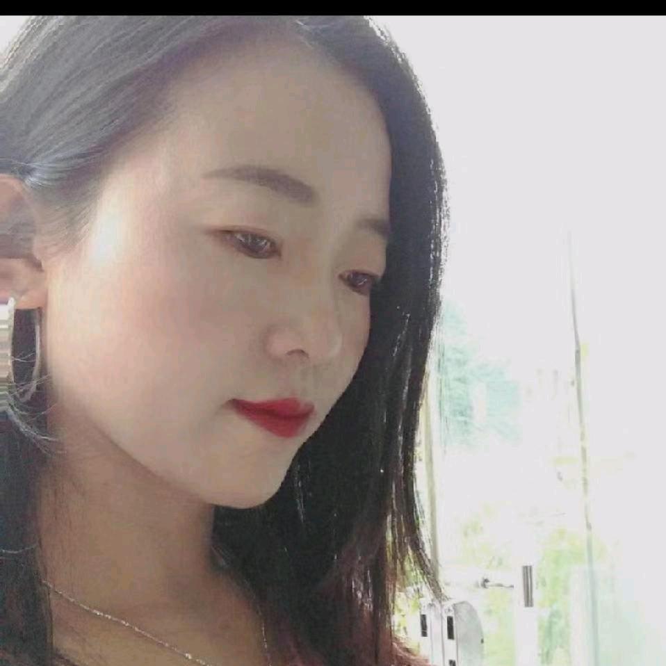 晓张妹