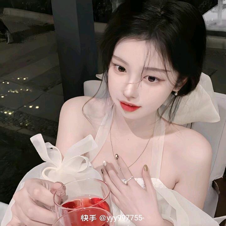 沈晓瑶