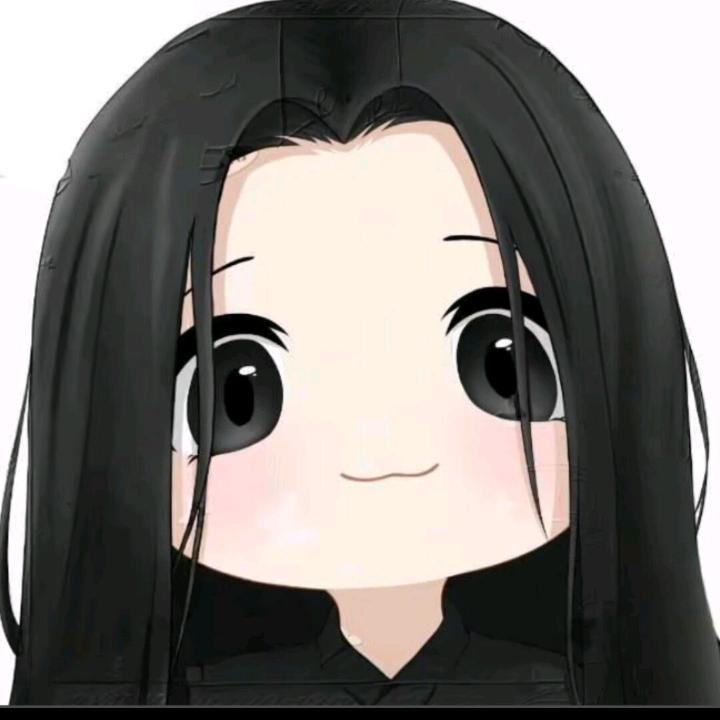 玄黄
