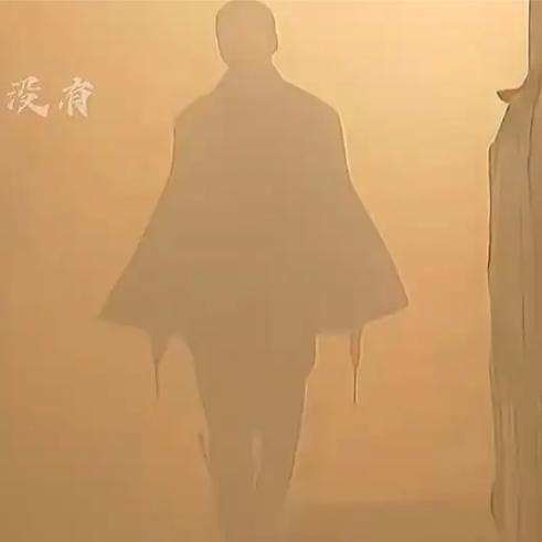 木易隐飞鹰