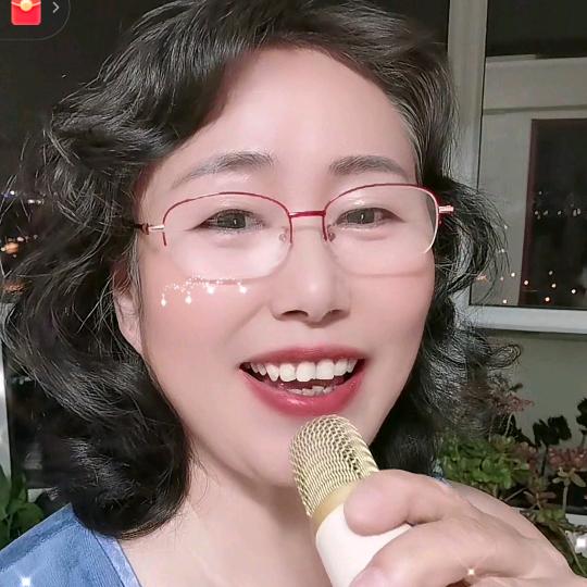 温姐