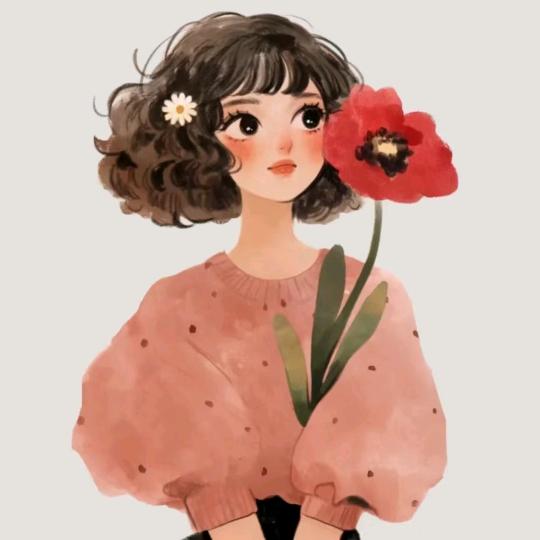 @是玉吖😘