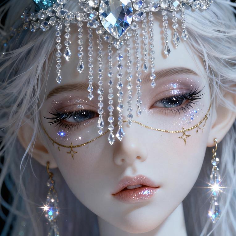 𝓜𝓻.麋鹿🦌