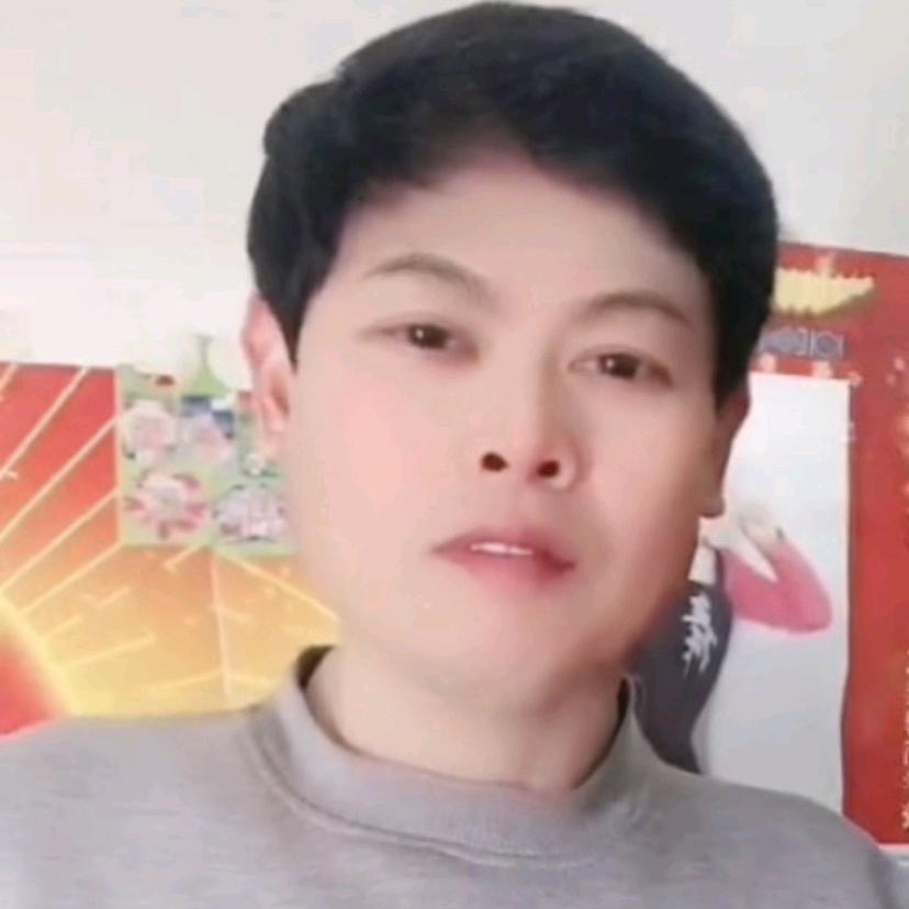 知音