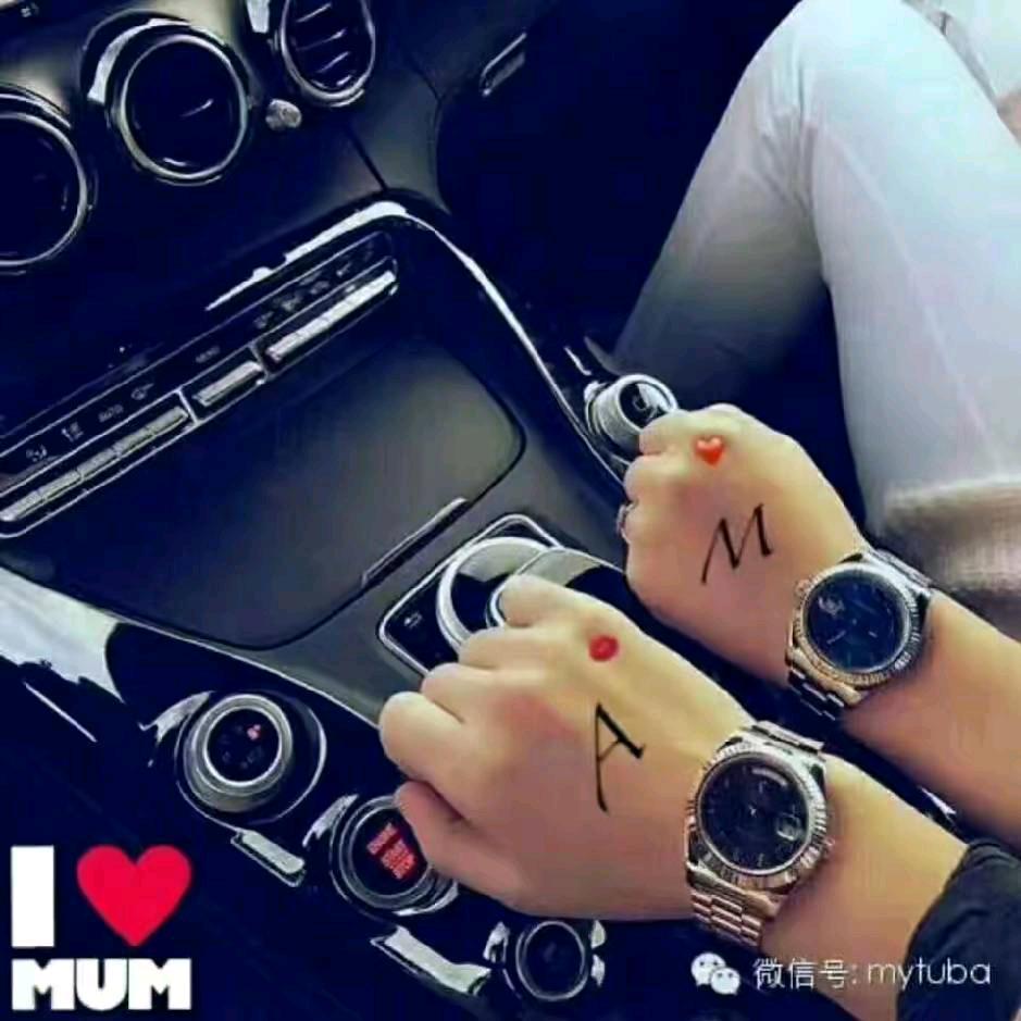 😃😃يہےنہے-مہےيہلہے?