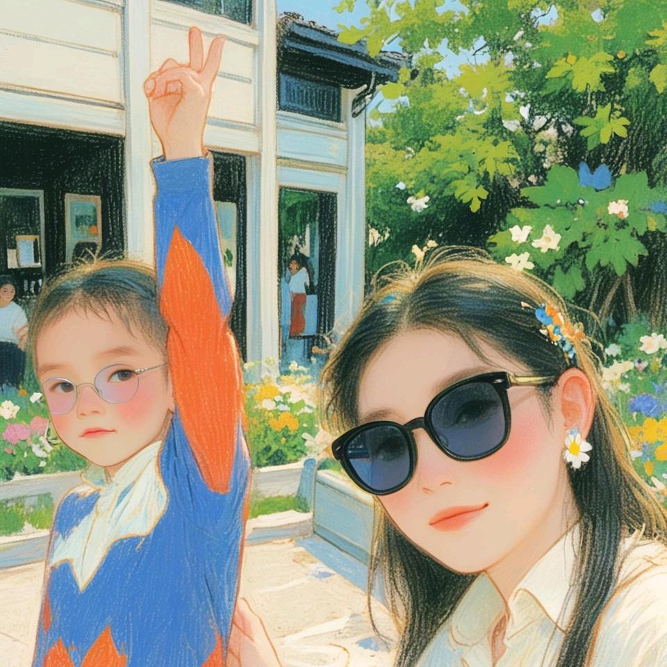 邂逅@仲夏夜之梦