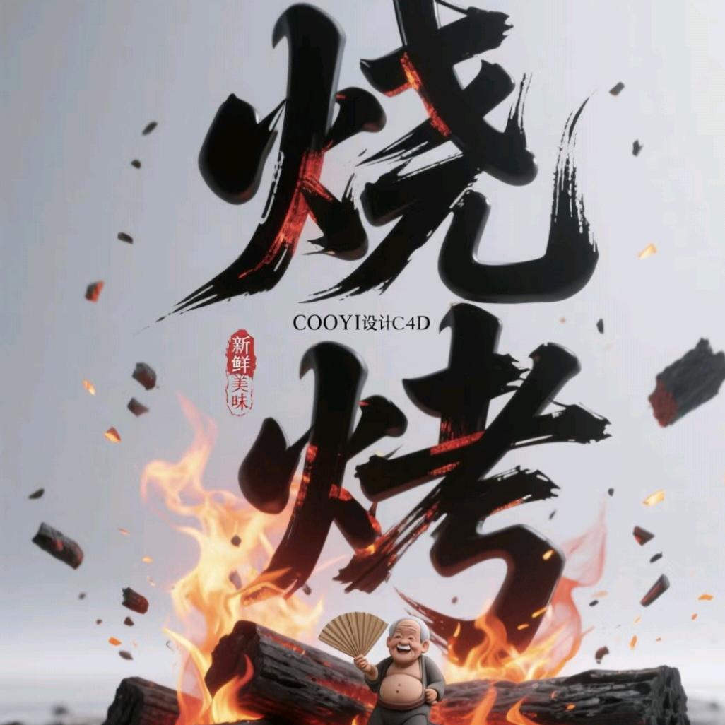 长沙烤肉