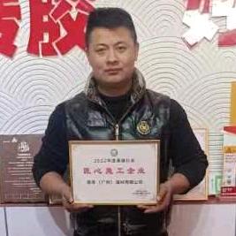 常熟美缝，精细保洁，收边