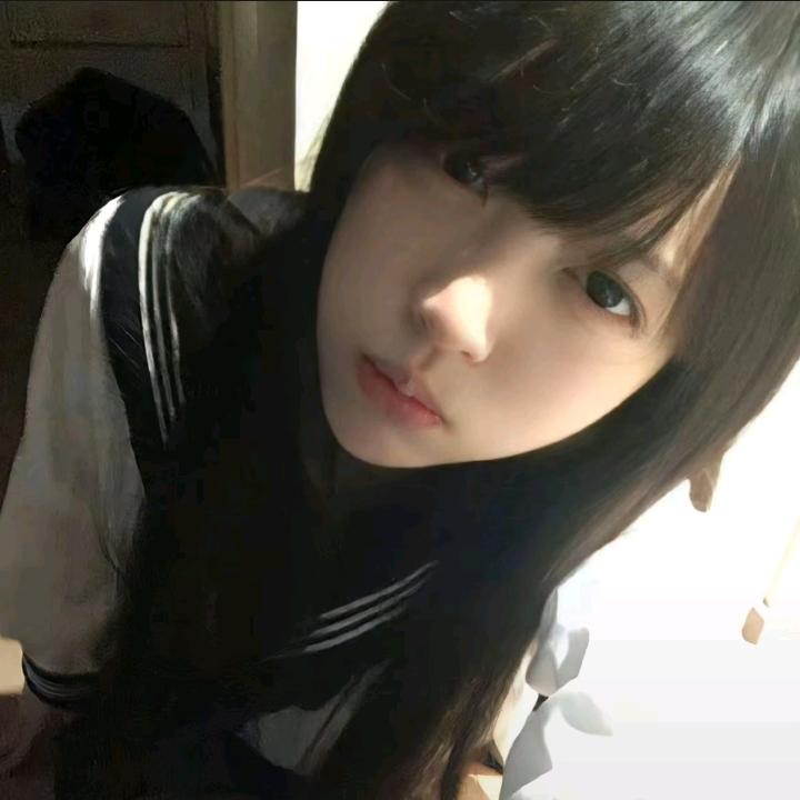 黑眼圈