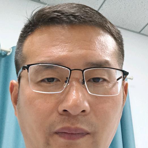 合肥南亚理工技工学校 许老师