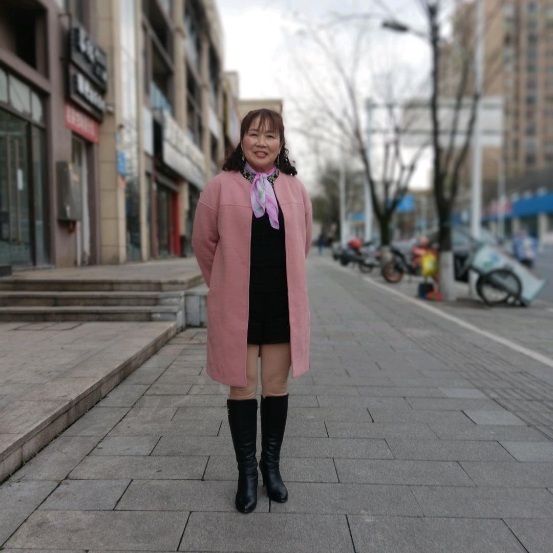 当初的我🌹🌹