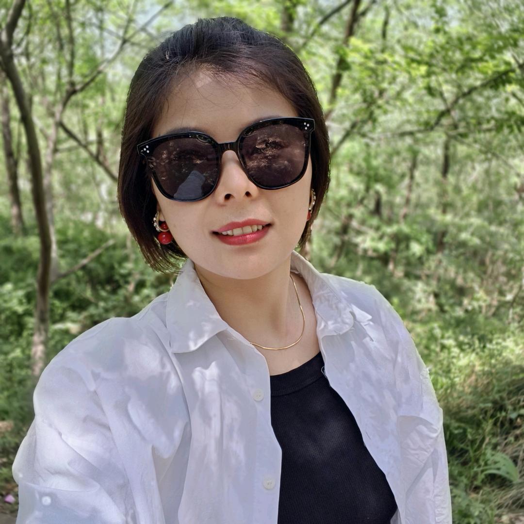 丽※丽