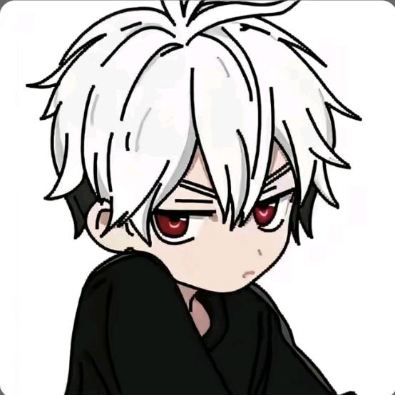 陳平安.