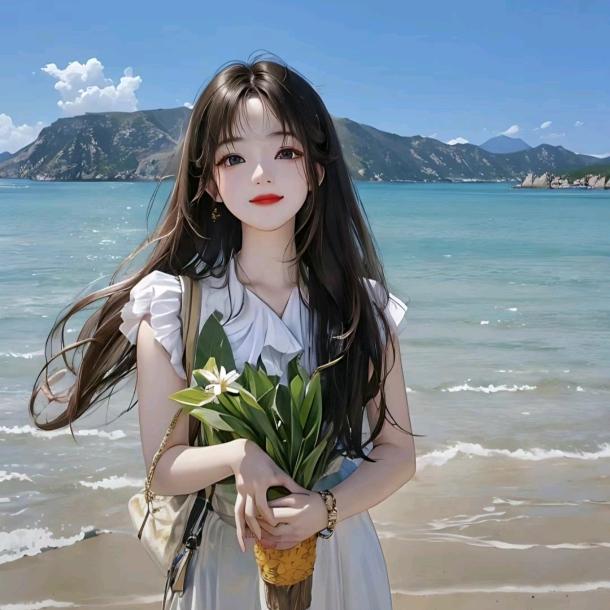 爱欣泽🇨🇳