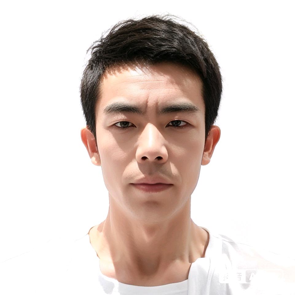 集宁智能灯光设计