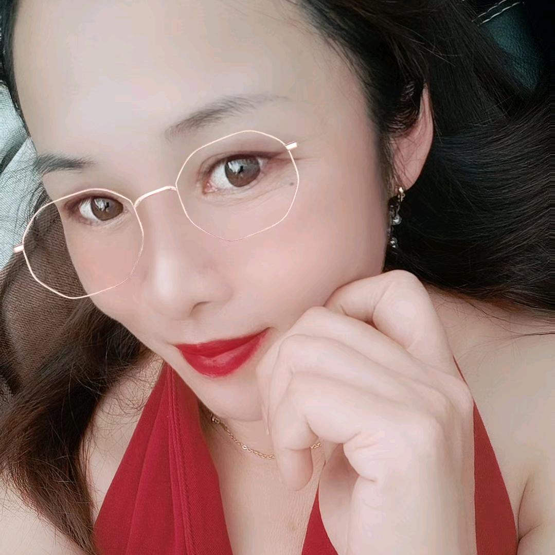 珍姐