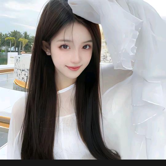 菲比