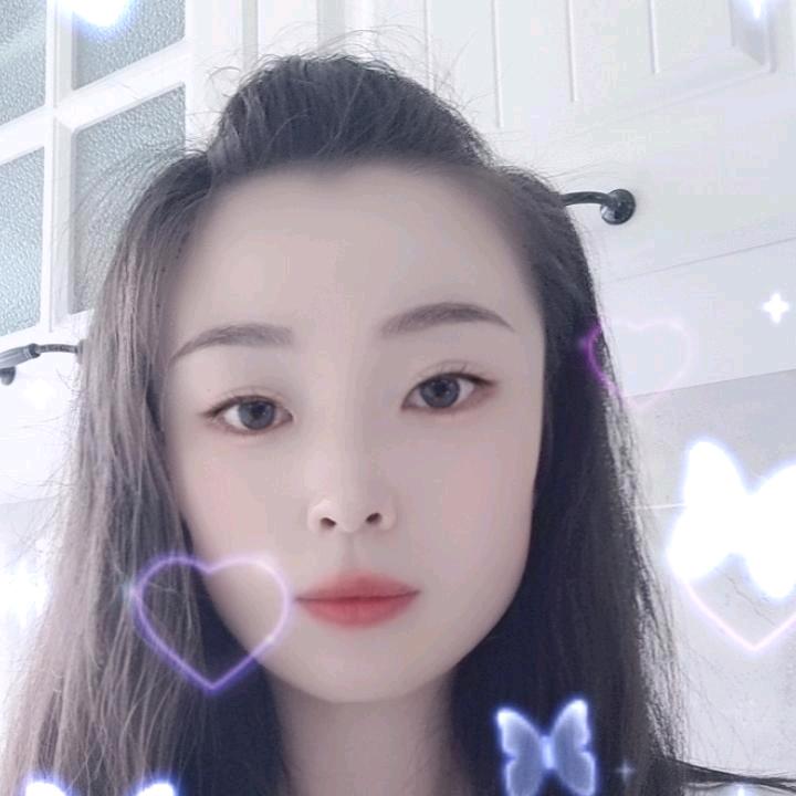 霖霖妈妈