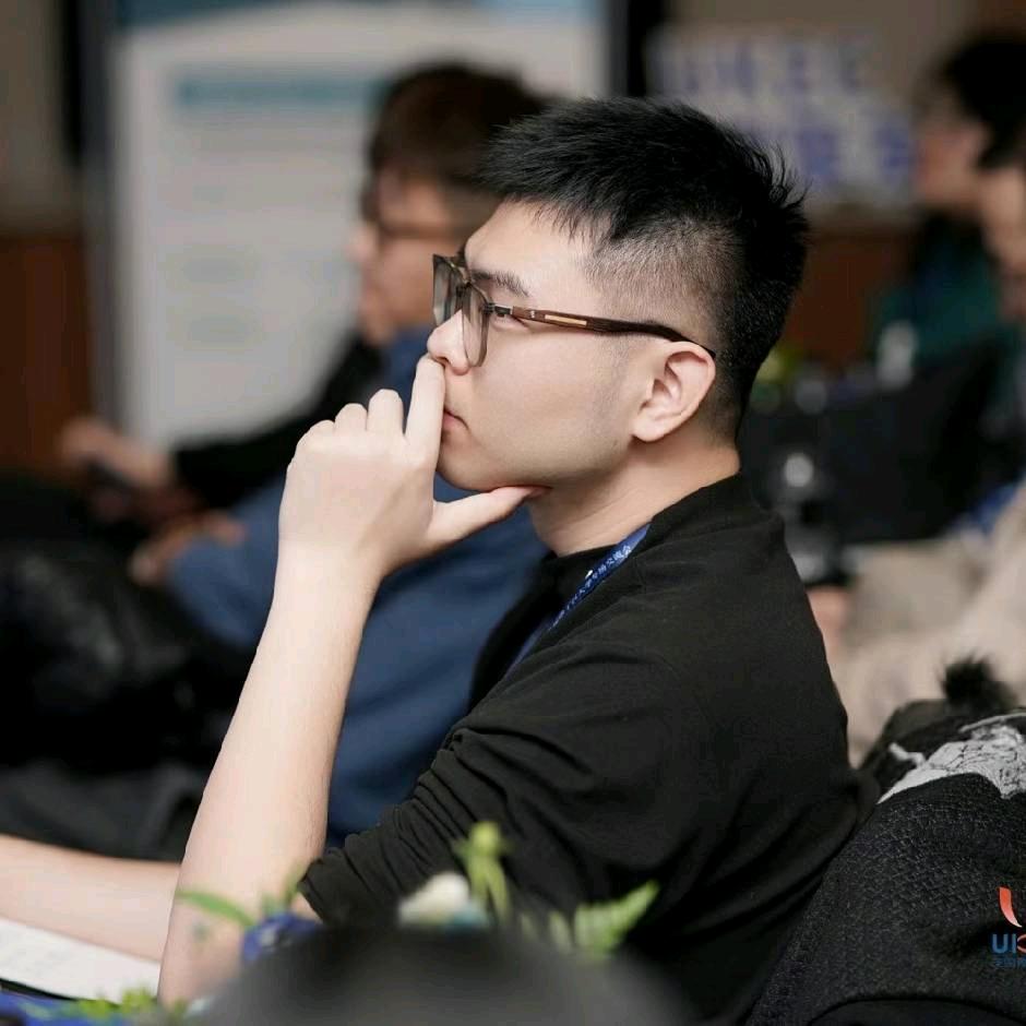 船长说国际教育