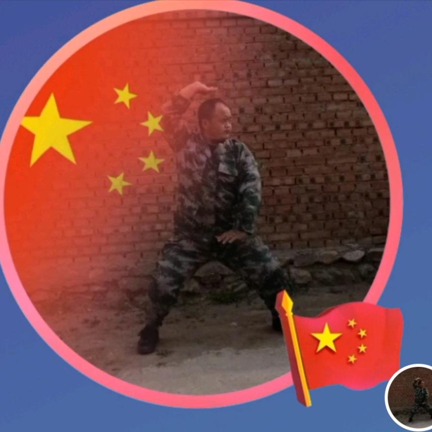 🇨🇳旭同学