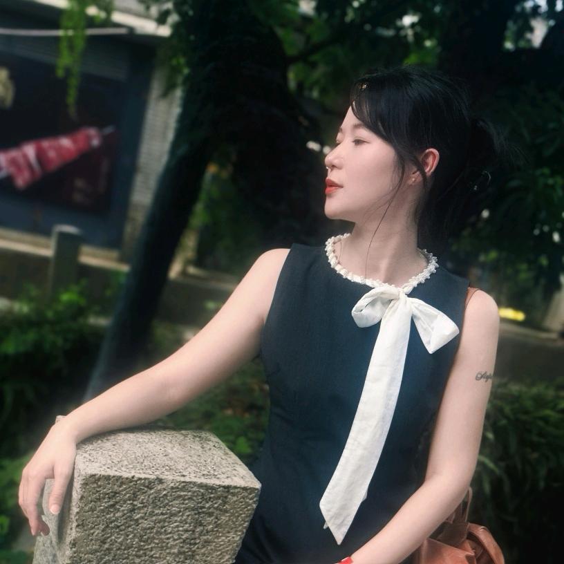 群